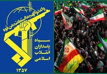 مذاکره، صحنه دیگری از کارزار میدان نبرد است