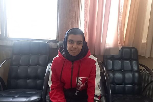 توانمند‌سازی دانش‌آموزان شهرستان قرچک قبل از حضور در میدانِ استانی رقابت‌های قرآنی