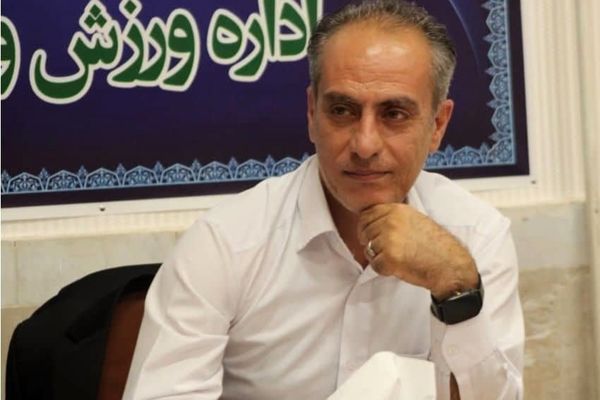 به دنبال انعقاد تفاهم‌نامه‌ای با آموزش‌وپرورش هستیم