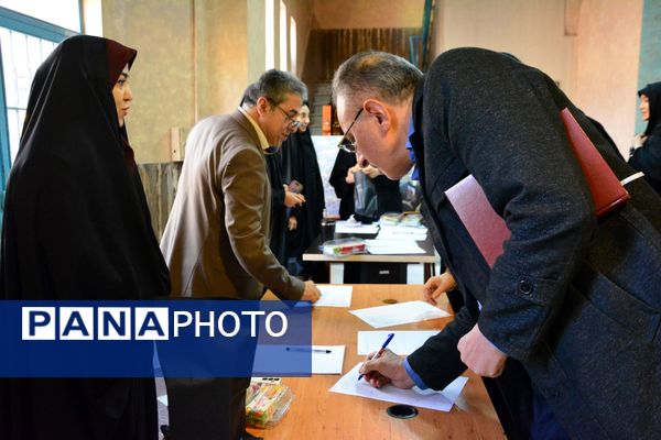 چهارمین عهدواره سردار دل‌ها با تأکید بر مکتب مقاومت 