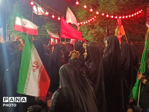 محرم؛ فراتر از یک سوگواری، تکانه‌ای که تاریخ را بازنویسی کرد