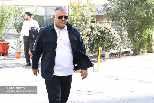 وزیر نفت: ذخیره‌سازی حداکثری سوخت مایع برای عبور آرام از زمستان در حال انجام است