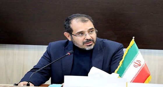 احترام به بازنشستگان، احترام به سال‌ها تجربه  