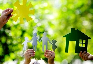 حرکت شتابان ایران به سمت «سالمندی جمعیت» و ضرورت تحول در سیاست‌های حمایتی