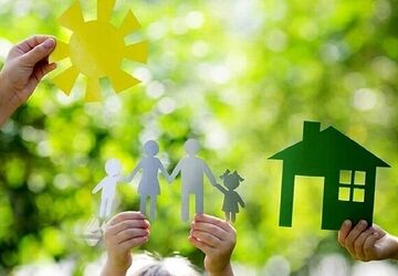 حرکت شتابان ایران به سمت «سالمندی جمعیت» و ضرورت تحول در سیاست‌های حمایتی