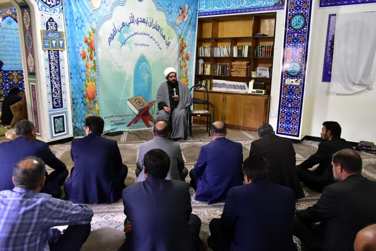 وصایای امام خمینی(ره) نقشه راه انقلاب اسلامی است