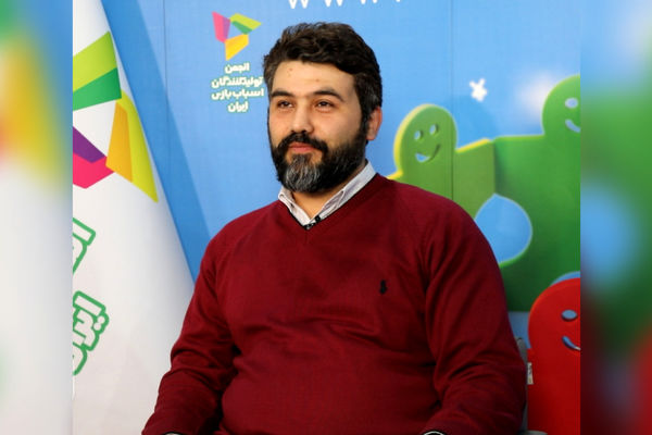 اسباب‌بازی در ایران؛ بازاری رو به رشد با مشکلات ساختاری جدی