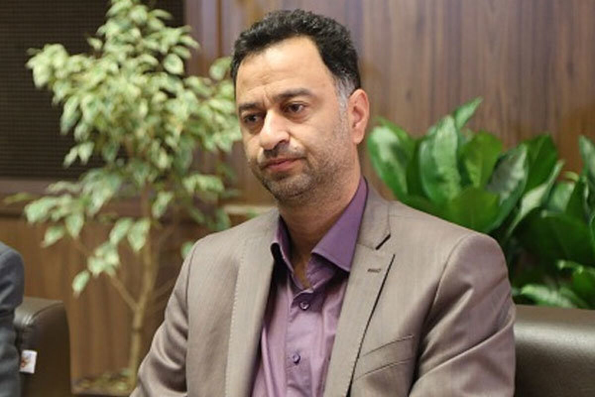 موفقیت‌های دانش آموزان در عرصه بین الملل نشان دهنده ظرفیت بالای نسل جوان ایرانی است