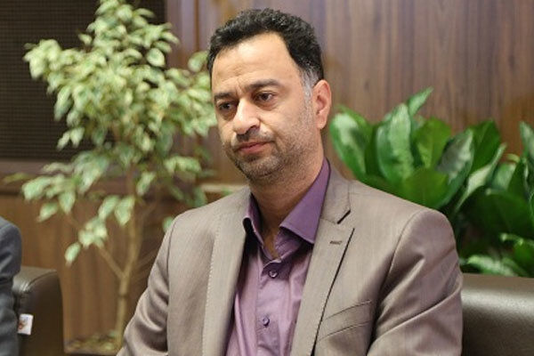 موفقیت‌های دانش آموزان در عرصه بین الملل نشان دهنده ظرفیت بالای نسل جوان ایرانی است