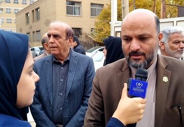 تمرکز آموزش و پرورش بر توسعه هنرستان‌ها