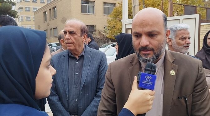 تمرکز آموزش و پرورش بر توسعه هنرستان‌ها