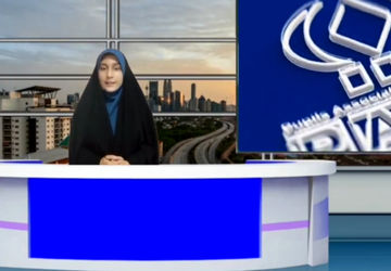 مهمترین رویدادهای خبری در هفته‌ای که گذشت