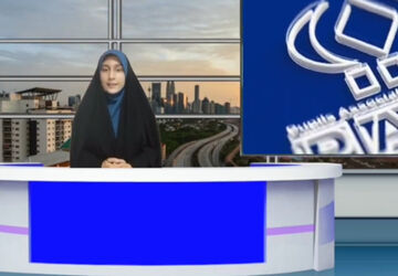 مهمترین رویدادهای خبری در هفته‌ای که گذشت