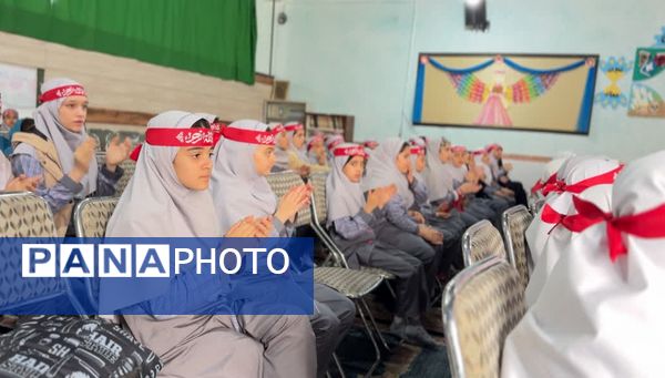 برگزاری اولین جشنواره عفاف و حجاب استان یزد با عنوان حریر آسمانی