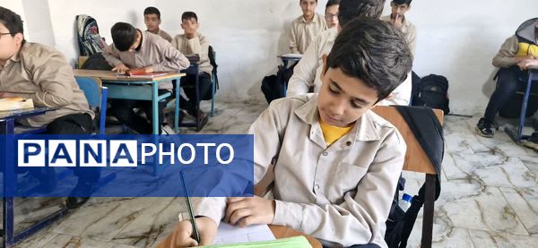 برگزاری دوره آموزشی مقدماتی خبرنگاری در محمودآباد 