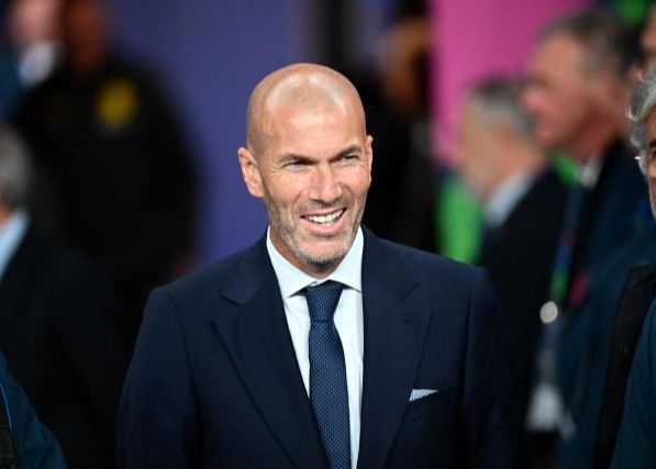 ققنوس فرانسوی‌ها پیشنهاد بزرگ الهلال را رد کرد