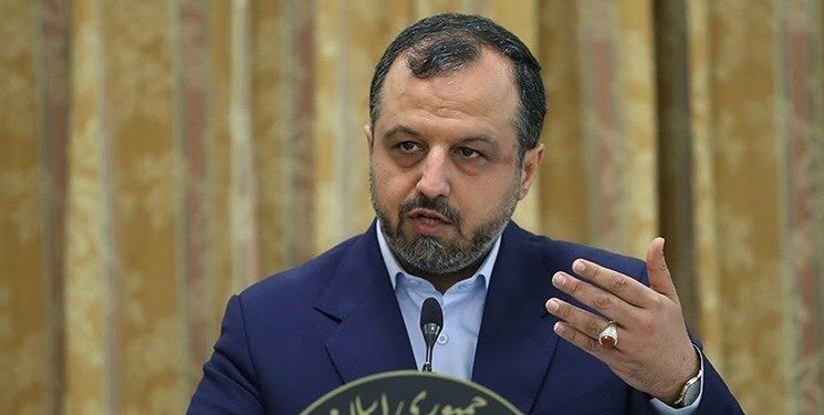 اثرات تربیت دانش‌آموز خبرنگاران در پانا نتایج  مثبت خود را در آینده نزدیک نشان خواهد داد