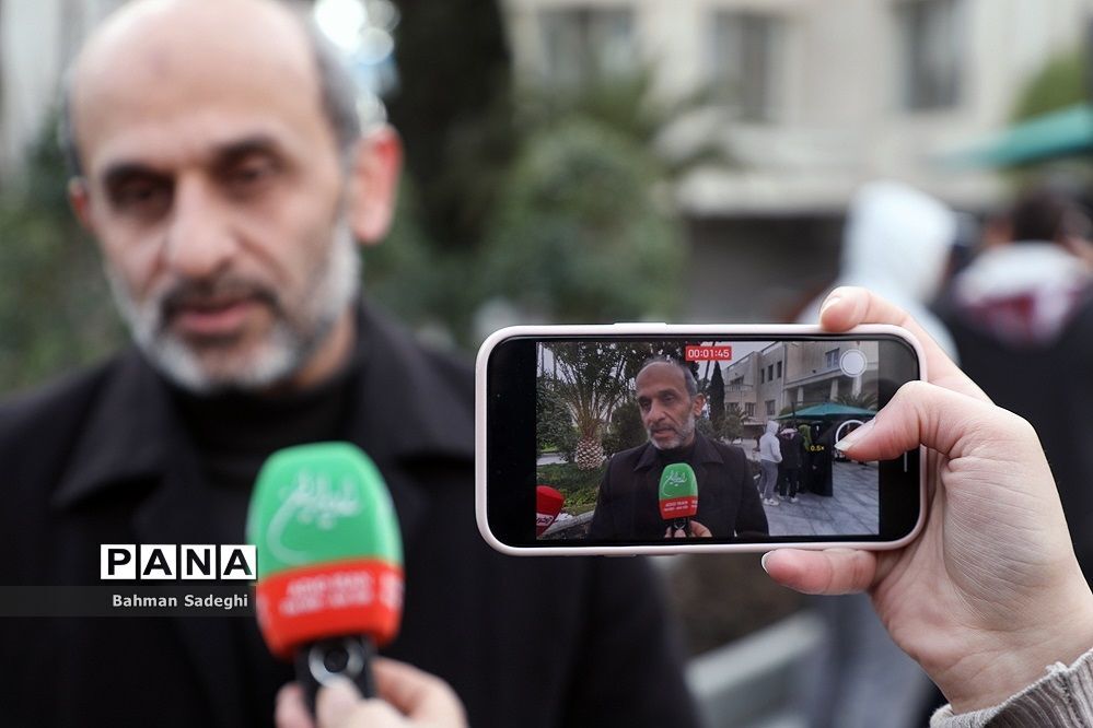 قرعه‌کشی چهار مناظره امروز انجام خواهد شد
