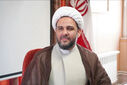 هفته نوجوان؛ از نیمکت مدرسه تا میدان مسئولیت