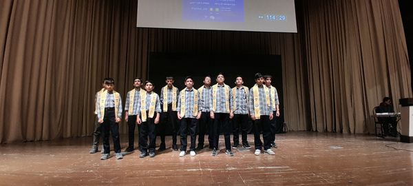 لیک جت؛ کمک به جهاد تبیین