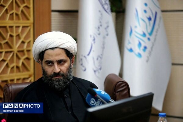 تبیین «سبک زندگی قرآنی» در مدارس کشور/ آموزش و پرورش اولویت اول طرح‌های قرآنی است