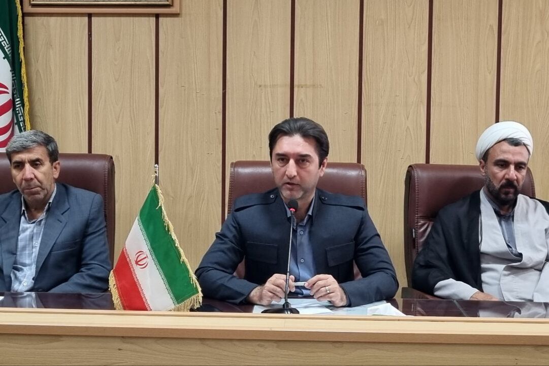  روز قدس نمایش همبستگی مسلمانان در مقابل استکبار جهانی است 