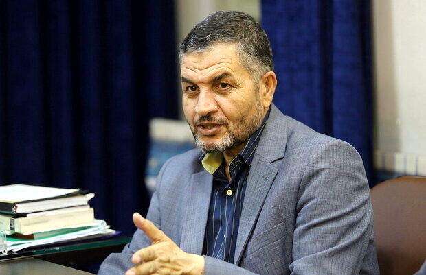 الگوی مدرسه تراز در ۲۰۱ مدرسه استان قم اجرا می شود

