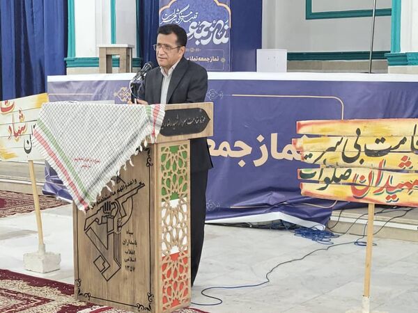 آغاز اعزام دانش‌آموزان هرمزگانی به اردوی معنوی راهیان نور 