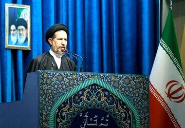 دست‌اندازی بانک‌های‌ناتراز به‌منابع بانک‌مرکزی باید متوقف شود