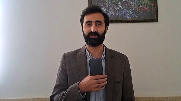 یادآوری خاطرات دفاع مقدس، هویت ملی و فرهنگ ایثار را در نسل امروز تقویت می‌کند