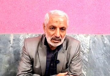 گروه جهادی سلامت البرز بی‌چشم‌داشت خدمت می‌کنند