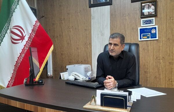 اقتدار ملی ایران، نماد مقاومت و ایستادگی در برابر زورگویان جهانی است
