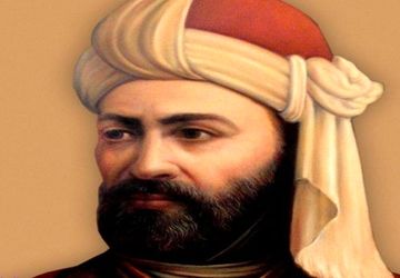 شعر نظامی، آینه‌ای از عشق