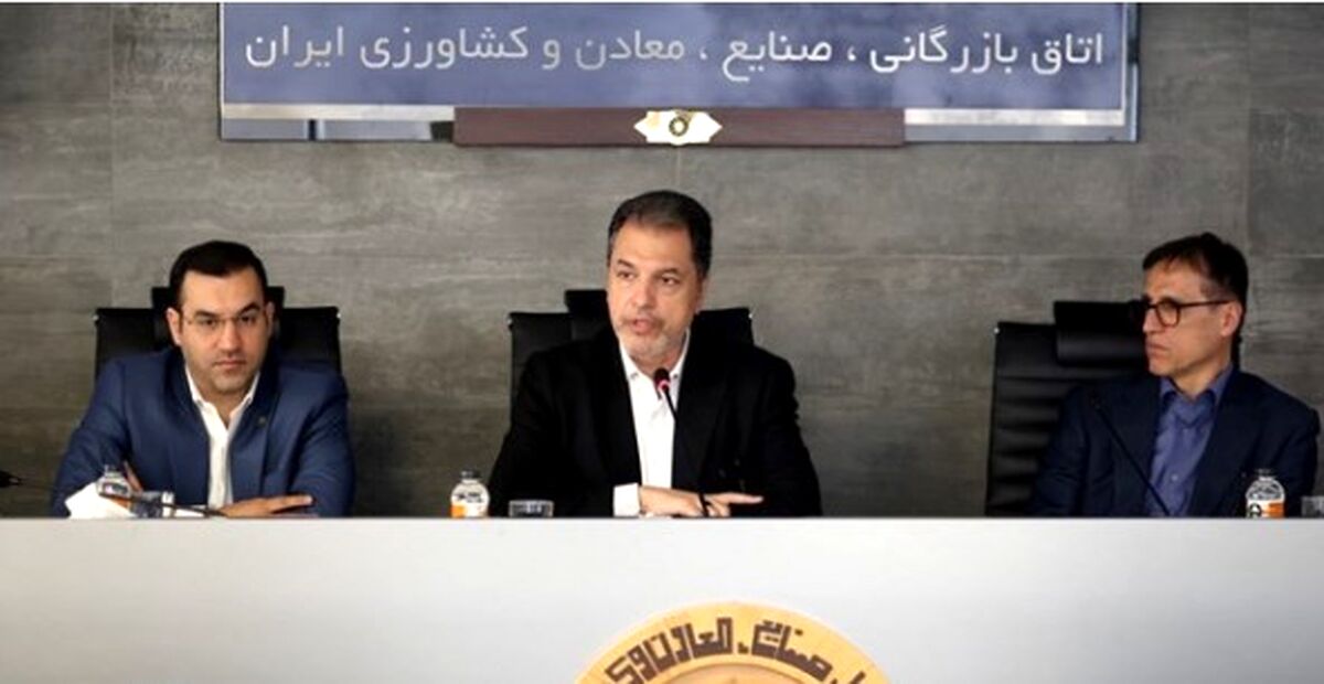 مهارت، مهم‌ترین حلقه از زنجیره اشتغال