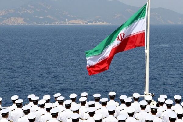 دنا؛ میراث افتخار در قلب خلیج همیشه فارس