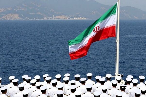دنا؛ میراث افتخار در قلب خلیج همیشه فارس