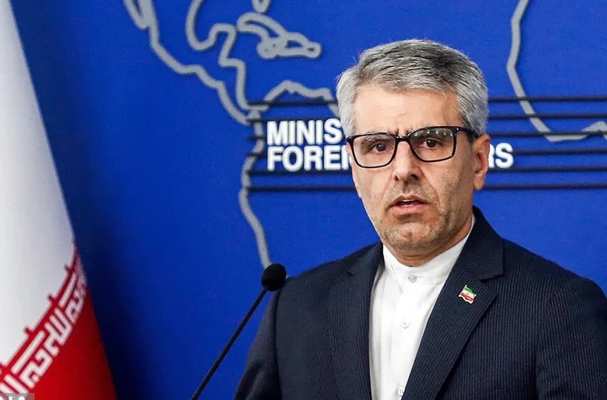حمله به فرودگاه کویت پرچم دروغین آمریکا برای فروش پدافند دفاع هوایی بود
