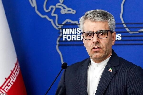 حمله به فرودگاه کویت پرچم دروغین آمریکا برای فروش پدافند دفاع هوایی بود