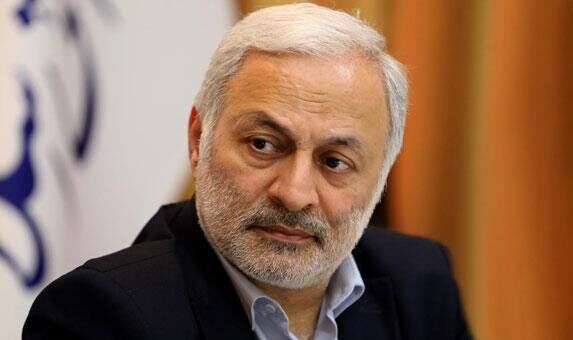 زیاده‌گویی پارلمان اروپا مبنای قانونی ندارد

