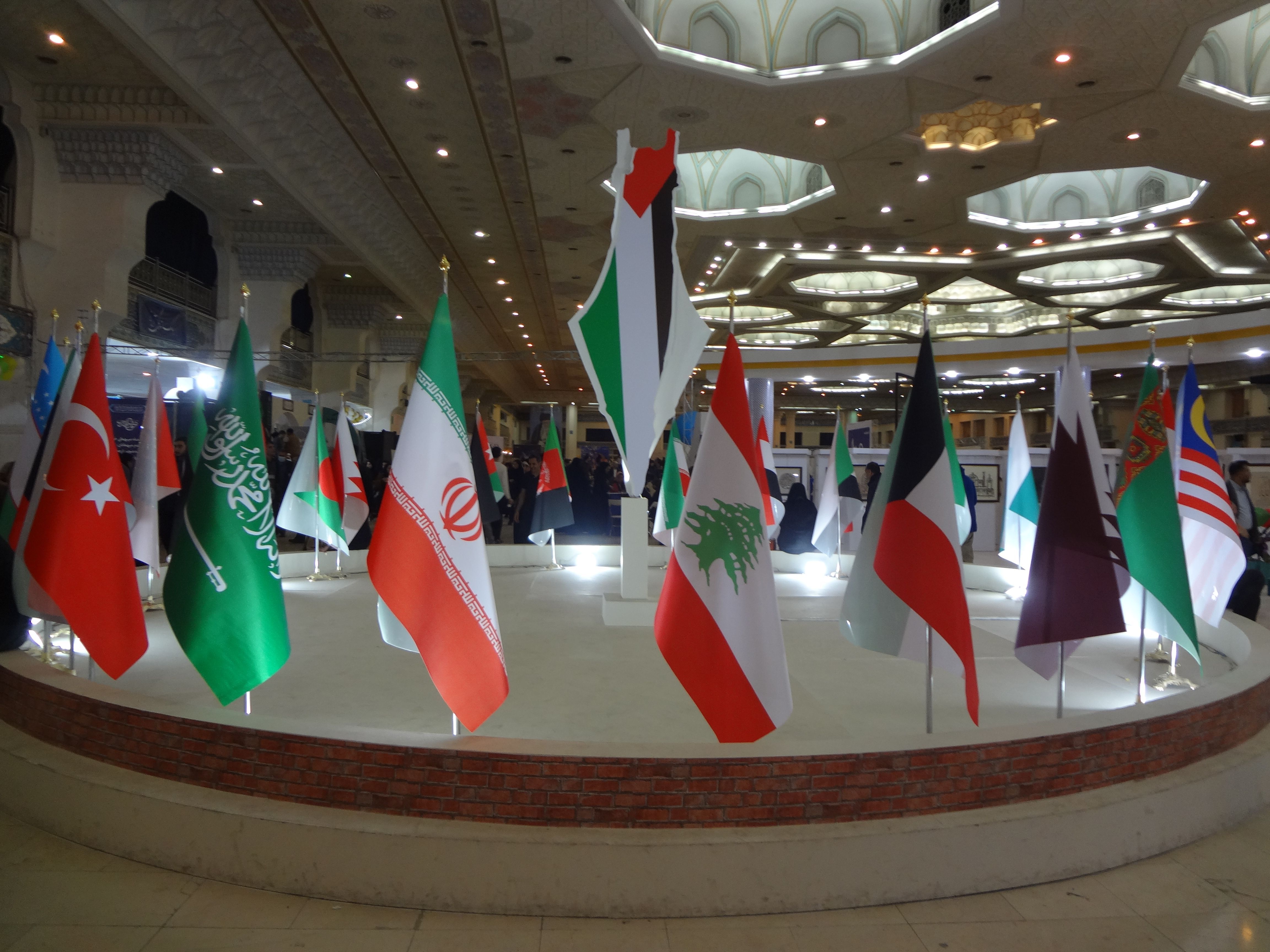 گالری