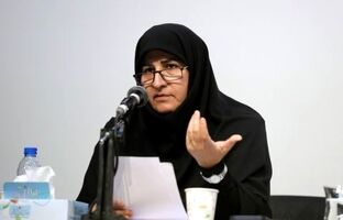 تحول در آموزش ابتدایی با تکیه بر توانمندسازی معلمان و روش‌های نوین تدریس