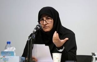 تحول در آموزش ابتدایی با تکیه بر توانمندسازی معلمان و روش‌های نوین تدریس