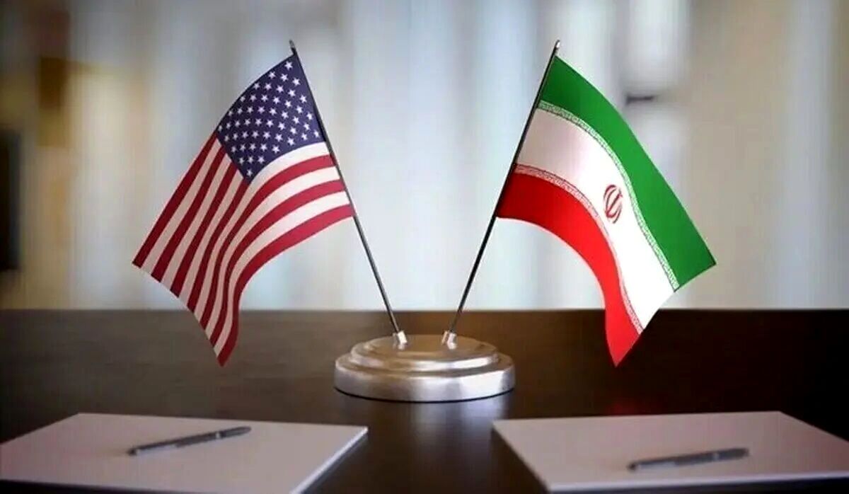 سیاست‌خارجی ایران در سال ۱۴۰۳؛تداوم «مقاومت» و «صلابت» مقابل ابزار دوگانه «تهدید» و«تحریم»