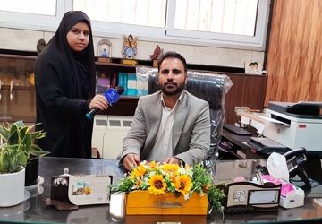 نوآموزان در کودکستان‌های دارای مجوز از سازمان ملی تعلیم و تربیت کودک ثبت‌نام شوند