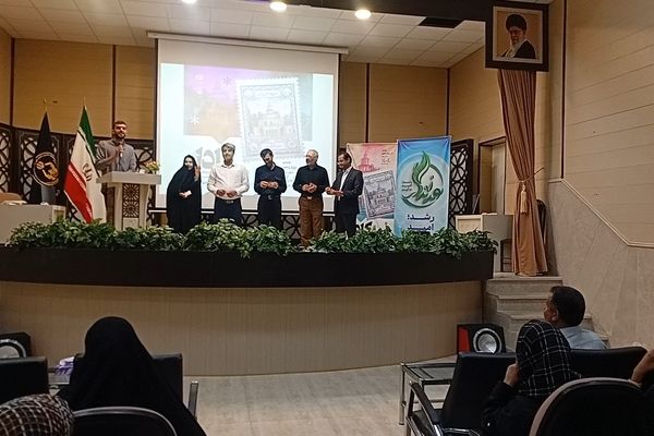 «کادا» روایت تصویری از امید کنکوری‌ها در خراسان‌جنوبی