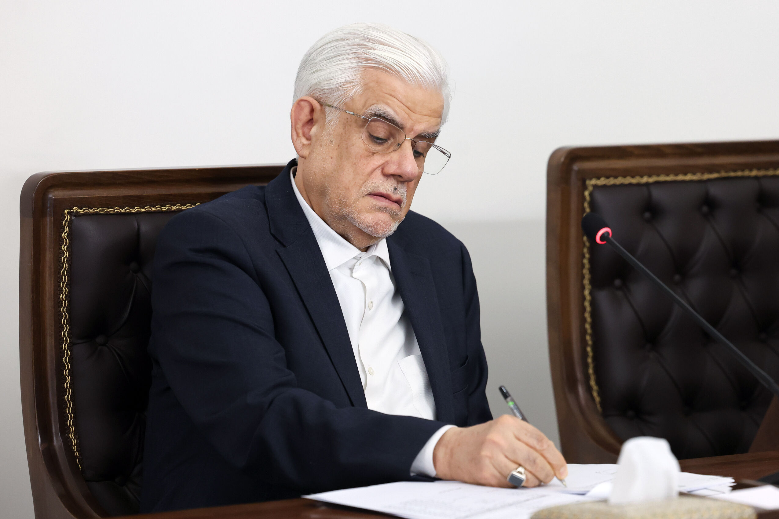 اعلام قیمت خودروهای وارداتی پس از تصویب ستاد تنظیم بازار
