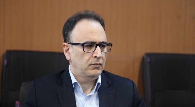 جلوگیری از ۵ مورد سقط جنین با بهره گیری از مشاوران پزشکی قانونی