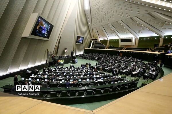 روایت فرمانده نیروی قدس سپاه از عملیات‌های موفق مقاومت اسلامی  