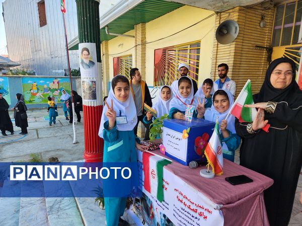 پویش ایران همدل در گلوگاه 