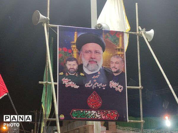 پاهایی که از ایستادن خسته نمی‌شوند